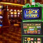 lock it link slot machine app