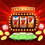 slot uwallet.link